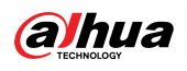 Dahua