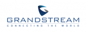 Grandstream