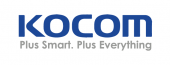 KOCOM