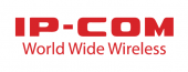 IP-COM