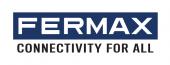 Fermax