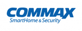 Commax