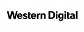 Western Digital