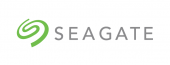 Seagate
