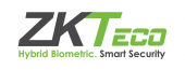 ZKTeco