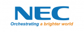 NEC