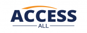 Access All