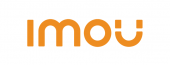 Imou
