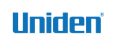 Uniden