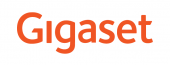 Gigaset