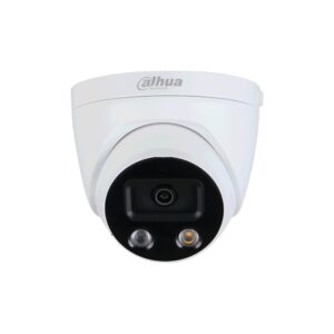 DH-IPC-HDW5241HP-AS-PV-0280B