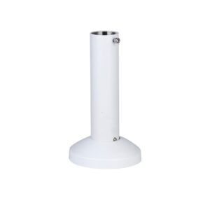 PFB710C