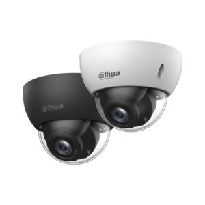 DH-IPC-HDBW2531RP-ZS-27135-S2