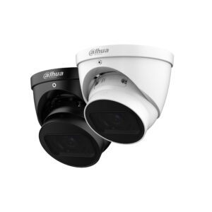 DH-IPC-HDBW5242EP-ZE-MF-2712- DC12AC24V