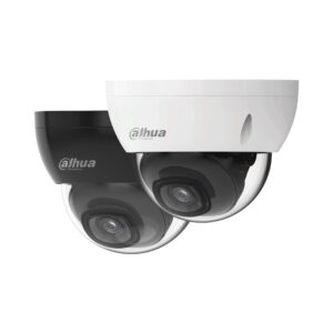 DH-IPC-HDBW2531EP-S-0360B-S2