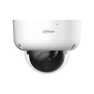 DH-HAC-HDBW2802RAP-Z-A-DP- 27135-S2-DIP