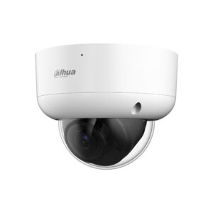 DH-HAC-HDW2802TP-Z-A-DP-27135 S2-DIP