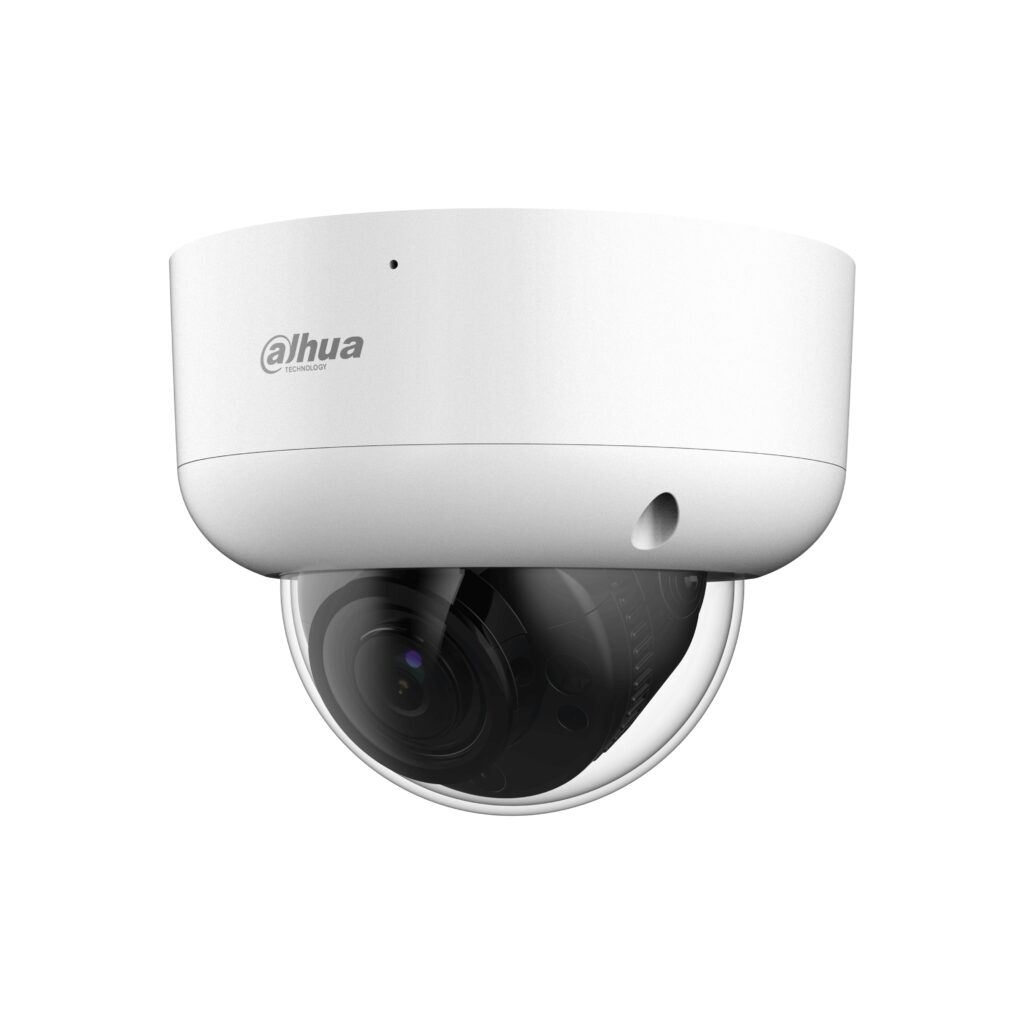 dh-hac-hdw2802tmqp-z-a-27135-s2-dip
