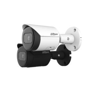 DH-IPC-HFW2831SP-S-0280B-S2