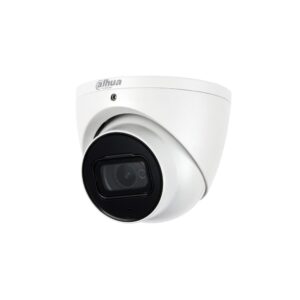 DH-HAC-HDW2402TP-A-0280B