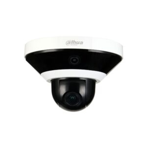PSDW5631SP-B360-E4-D204-DC12V