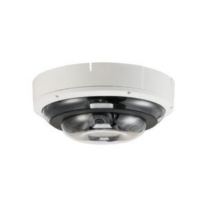 DH-HAC-HDW1509TLQP-LED-0280B- S2