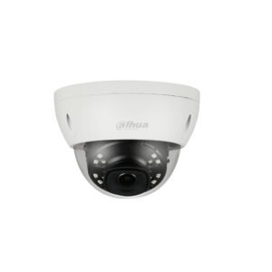 IPC-HDBW4831EP-ASE-0400B