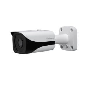 DH-IPC-HFW4831EP-SE-0280B
