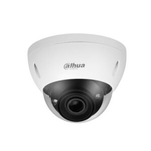 IPC-HDBW5231EP-ZE-HDMI-27135