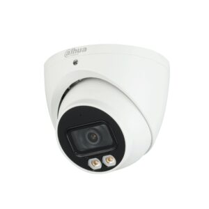 DH-HAC-HDW1239TP-IL-A-0280B-S2
