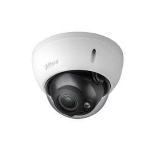DH-IPC-HDBW5831RP-ZE-2712