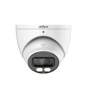 DH-HAC-HDW1239TP-IL-A-0360B-S2