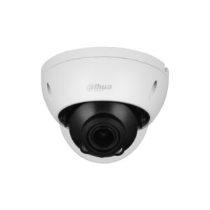 IPC-HDBW5831RP-ZE-2712