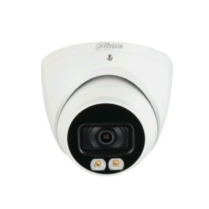 DH-HAC-HDBW1239RAP-IL-A-0280B- S2