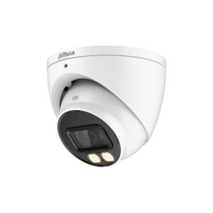 DH-HAC-HDW1509TP-IL-A-0280B-S2