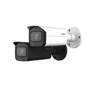 DH-IPC-HFW2531TP-ZAS-27135-S2