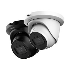 DH-IPC-HDW2841TMP-S-0280B