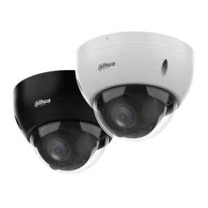 DH-IPC-HDBW2841RP-ZS-27135