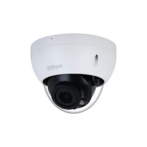 DH-IPC-HDBW2841RP-ZAS-27135
