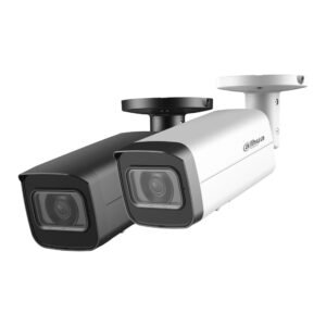 DH-IPC-HFW2841TP-AS-0360B