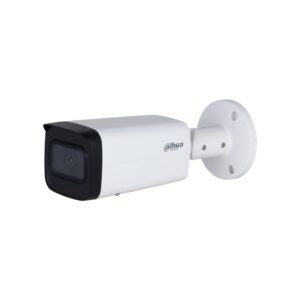 DH-IPC-HFW2841TP-AS-0600B