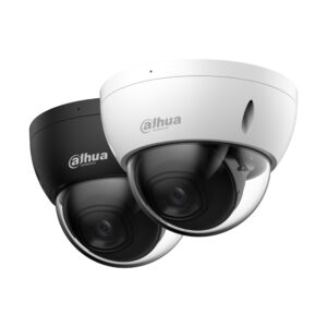 DH-IPC-HDBW2841EP-S-0280B