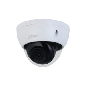 DH-IPC-HDBW2841EP-S-0360B