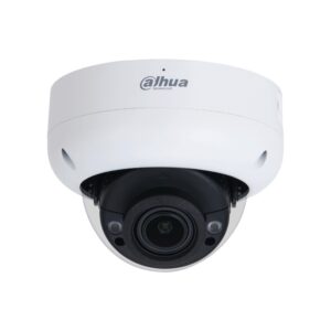 DH-IPC-HDBW3541RP-ZS-27135-S2