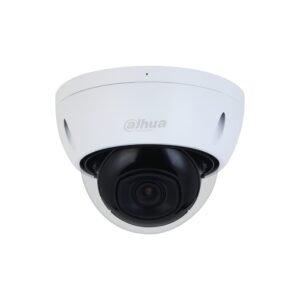 DH-IPC-HFW2841TP-ZS-27135