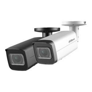 DH-IPC-HFW2841TP-ZAS-27135