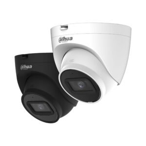 DH-IPC-HDW2241TP-S-0360B