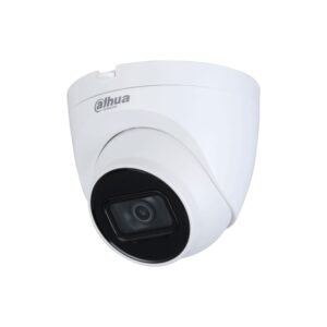 DH-IPC-HDW2241TP-S-0280B