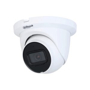 DH-IPC-HDW2241TMP-S-0280B