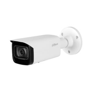 DH-IPC-HFW5541TP-ASE-0600B